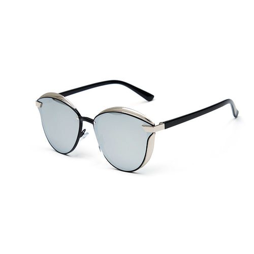 693411023-2